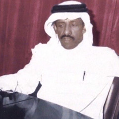 أبتعادي عنك ماضني هّروب ..