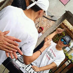 RC001 RECORDEMOS ESOS MOMENTOS CON SEBASTIANCARDONADJ