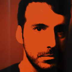Doctor Jeep - 02 October 2025