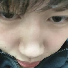 Drop Me