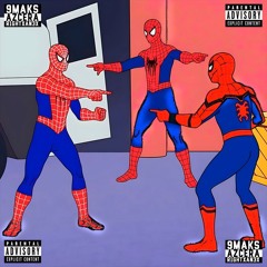 9maks, azcera, rightxan3x - сайфер