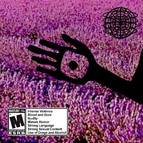 Home Grown Known Condition