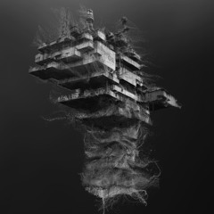 PREMIERE: Rao - Built Differently (Original Mix) [Akumandra]