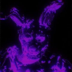FNAF Coop OST  Binary Descent