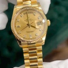 UK GARAGE 2 STEP TYPE BEAT ‘BRUCE LEE’