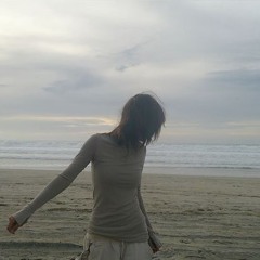 Memories