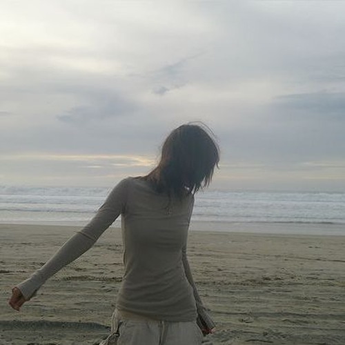 Memories