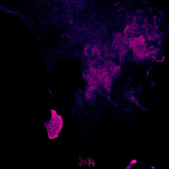 Tiimyr & 2woshotz - VD x T