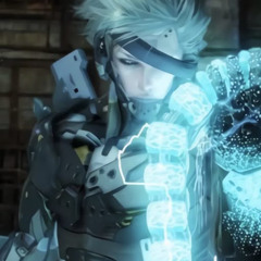 raiden pack ft fran prod siahprice