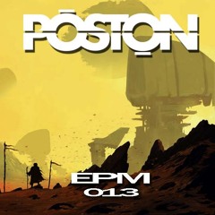 EPM Episode 013