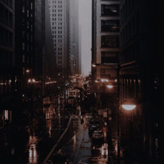 𝙁𝙆𝙅 - 𝙮𝙡𝙖𝙣𝙜 𝙮𝙡𝙖𝙣𝙜 (𝙗𝙪𝙩 𝙨𝙖𝙙𝙙𝙚𝙧) - 𝙨𝙡𝙤𝙬𝙚𝙙/𝙧𝙚𝙫𝙚𝙧𝙗
