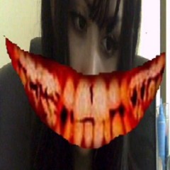 substance control (acidboys exclusive) prod. byttt + nvy