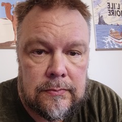 mr_hedgehodges_ice_cream_days__you_just_kill_me.mp3