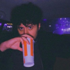 EGE! - Yastayım(Demo)