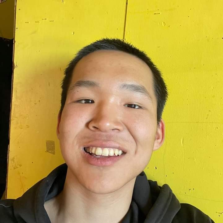 Aido – Find You (ft. Iconic × KidTeen × BKN).m4a