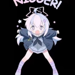 MONTAGEM MISTURA CORROMPIDA - DJ ZYNX (SLOWED)