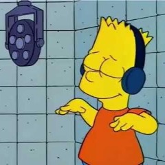 DIME - UKG ONE OUT / APE MIX