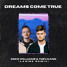 Mike Williams & Tungevvag - Dreams Come True (lAwMe Remix)