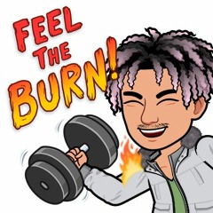 Wavehi: FIT feat Sadfriendd (Kami Style Drill Remix)