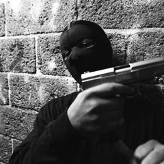 Gro$$smoke - Туманит глаза(space rec)