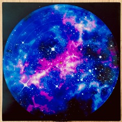 STREET BANGERS FACTORY #15 (limited 12")