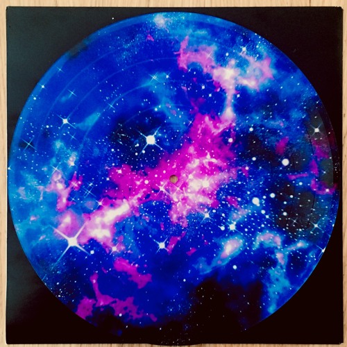 STREET BANGERS FACTORY #15 (limited 12")