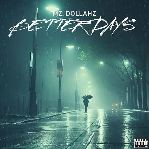 Better Days