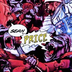 In Focus: Sean Price 071022