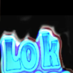 My Doo_1