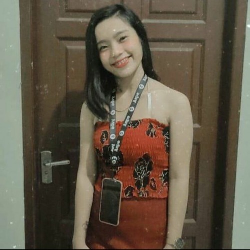 LEPASRINDU [ ABRAR AZIZI X SOFYAN ] #ATIKADELLAVANI