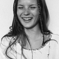 เธอผู้เดียว Wolfpack