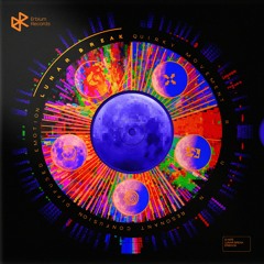 ERB009: D-Nite - Lunar Break