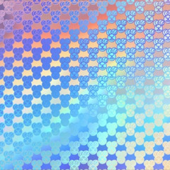 Shuichi - TILL THE MORNING