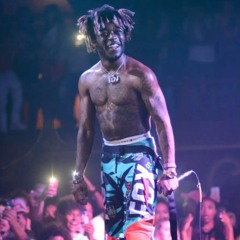Aye (Feat. Travis Scott) [MIKE DEAN VERSION]