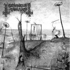 Les Jours de Dieu Sont Comptés