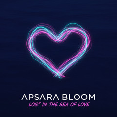 Lost in the Sea of Love