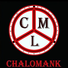 Bagaikan Langit Di Sore Hari [ Rian DTM ]#Req Chalomank Kata