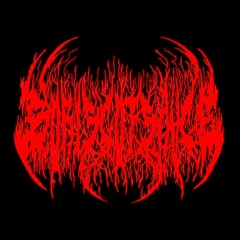 Baby Im A Vampire Please Don't Make Me Call My Lawyer Type Beat (not yet done)