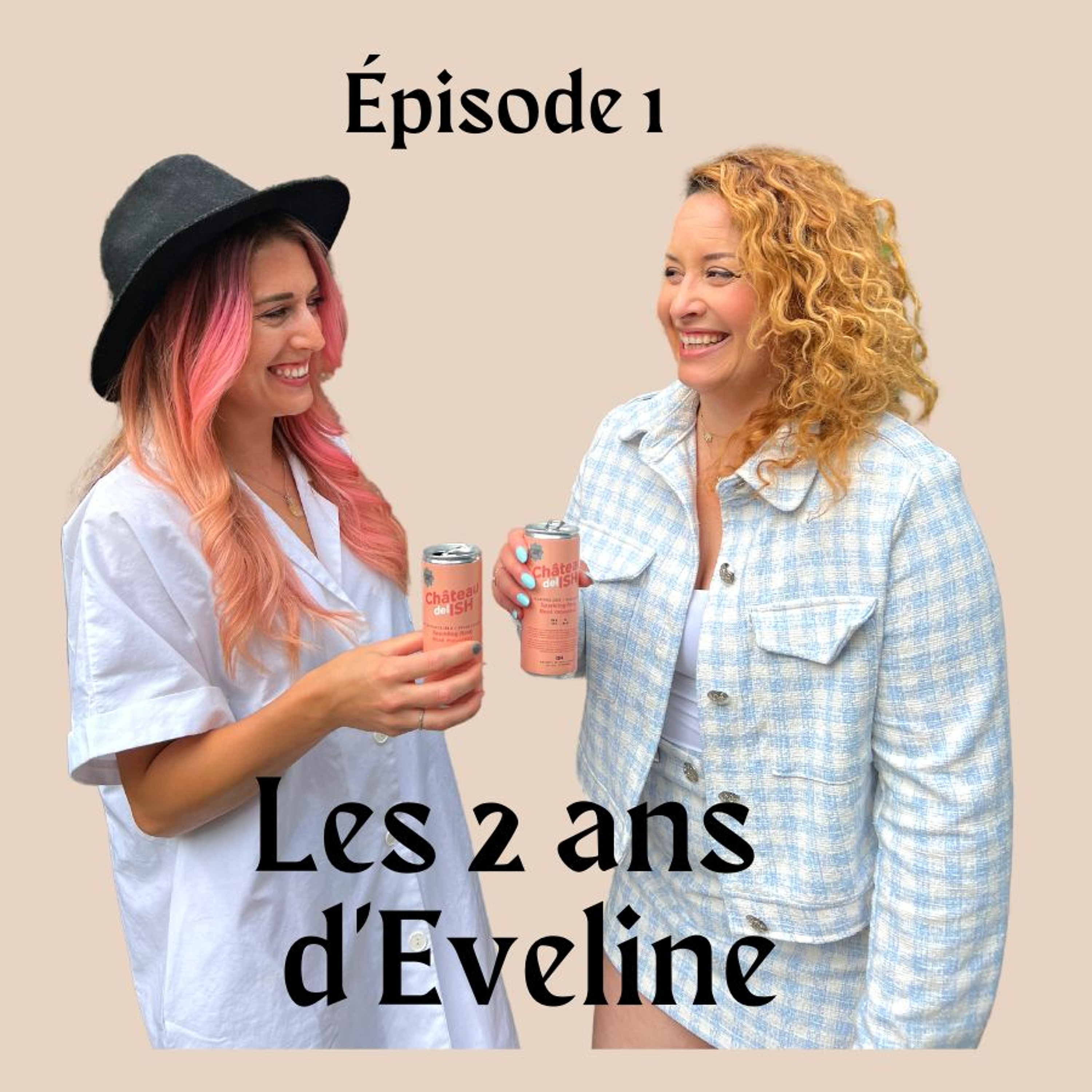 Le Sobrecast