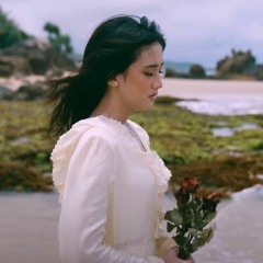 TAK INGIN USAI PREVIEW (PRIVAT)