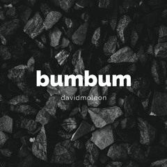 David Moleon - Bum Bum
