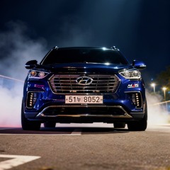 Beggin 우퍼 개박살