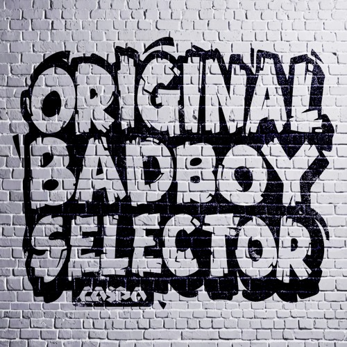 ORIGINAL BAD BOY SELECTOR