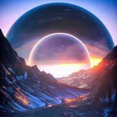 Ex (Mwakaya remix)