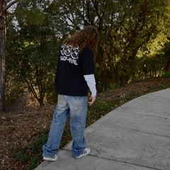 I like fucking / like fuck it Freestyle