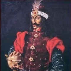 Kill ah 🐀  (SGP) {djnetta}