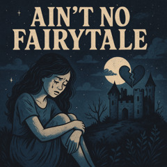 Ain't No Fairytale
