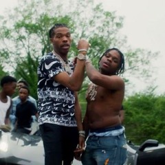 Lil Baby Type Beat "13God" #shorts