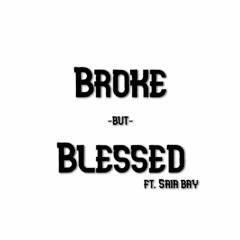 BBB- LYK 7FT SAIS BAY- REMIX