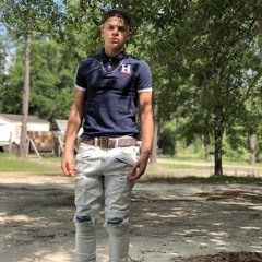 LLANERO X EBG Kagey - All Dat (2021)